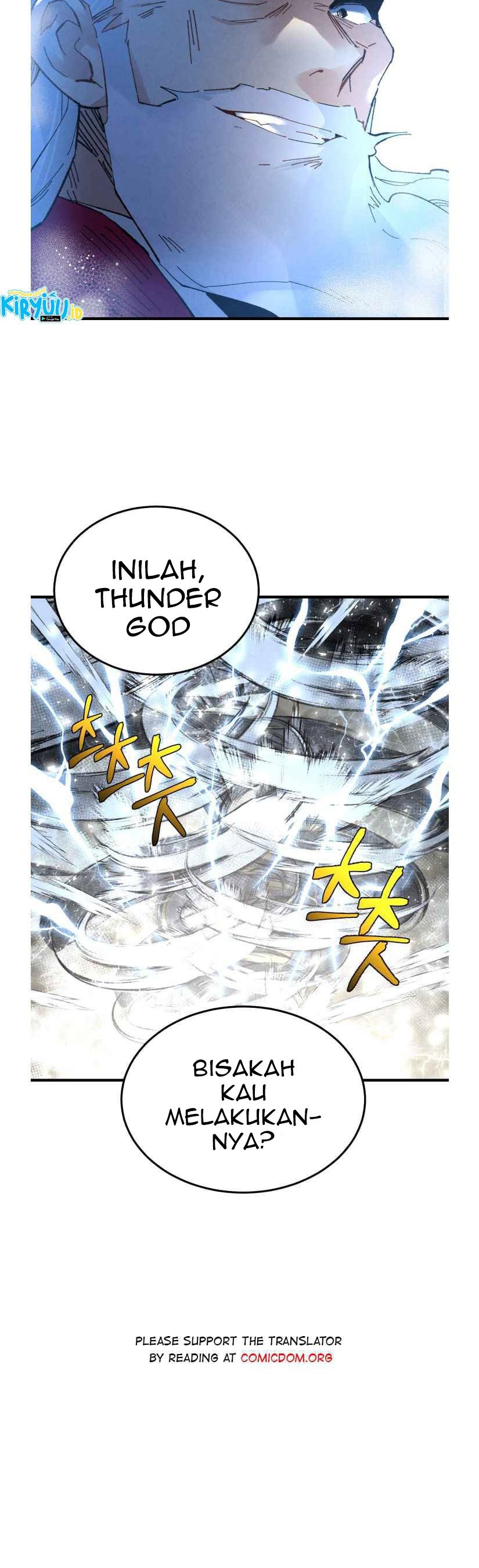 Dilarang COPAS - situs resmi www.mangacanblog.com - Komik lightning degree 062 - chapter 62 63 Indonesia lightning degree 062 - chapter 62 Terbaru 9|Baca Manga Komik Indonesia|Mangacan